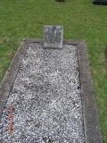 image of grave number 443487